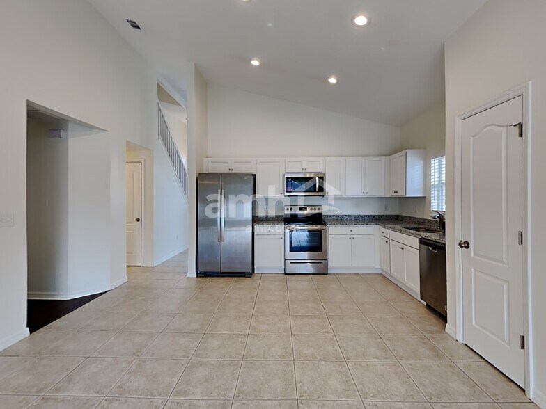 Building Photo - 119 Belgian Way