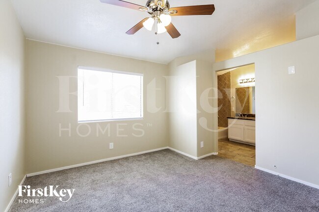 Building Photo - 4512 Powell Point Way