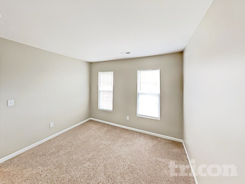 Building Photo - 1741 Timber Cove Ct