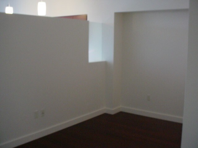 Building Photo - 3601 S River Pkwy