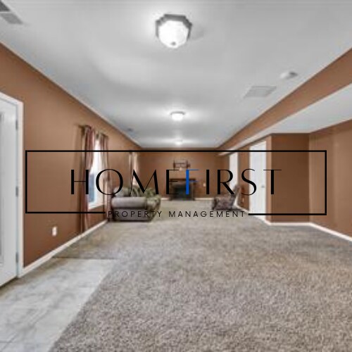 Building Photo - 101 Hidden Paddock Ln