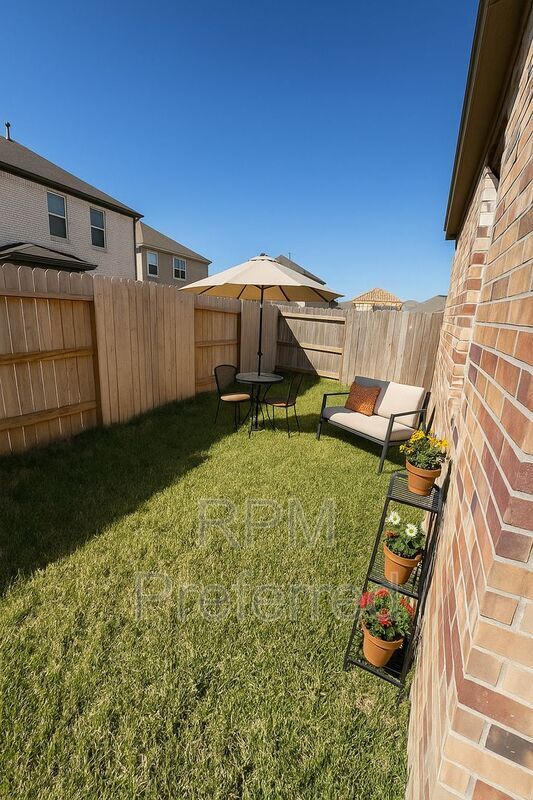 Building Photo - 2829 Shimmer Edge Dr