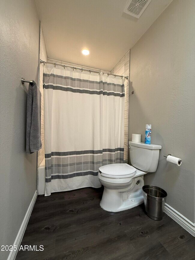 Building Photo - 25208 S Angora Ct