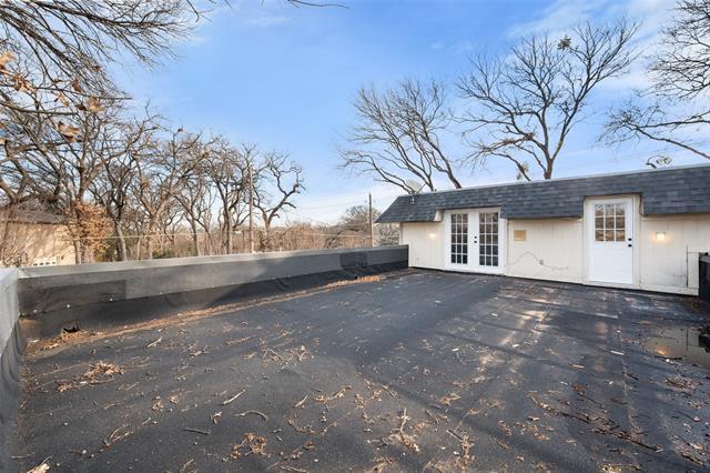 Building Photo - 701 Rocky Canyon Rd