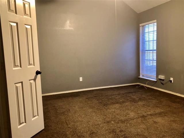 Building Photo - 9761 Williford Trl