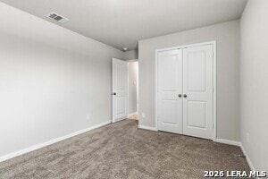 Building Photo - 9803 Morgans Mills
