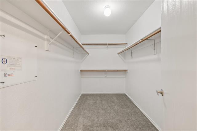 Building Photo - 10745 Kittering Trl