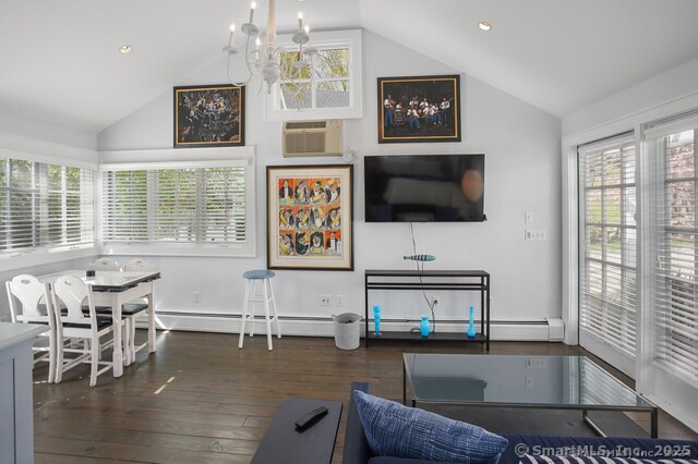 Building Photo - 158 Hillspoint Rd