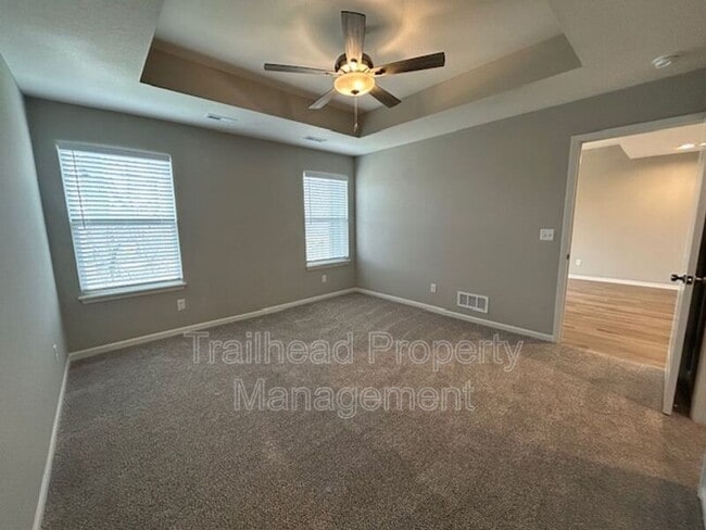 Building Photo - 640 Fall Mdw Ln