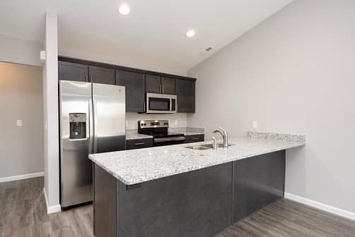 Building Photo - 13816 Ledgestone Place