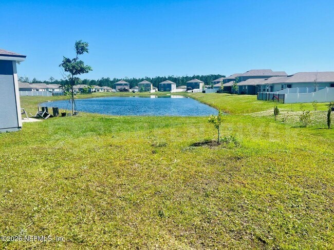 Building Photo - 6181 Bucking Bronco Dr