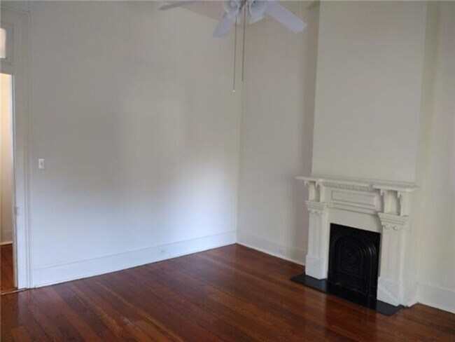 Building Photo - hkd0421