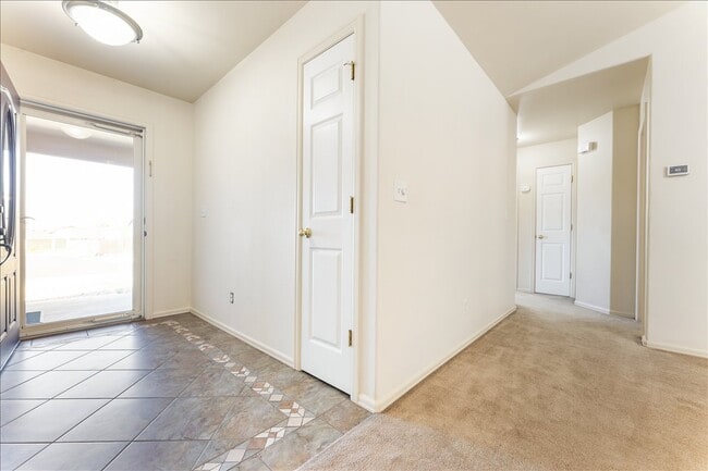 Building Photo - 4503 W 30th Street Rd