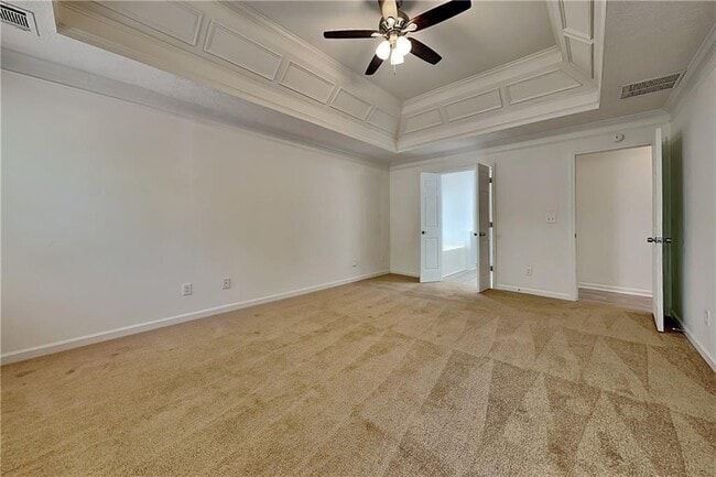 Building Photo - 4206 Shoreside Cir SW