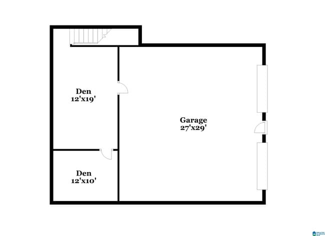 Building Photo - 650650 Starlite Dr