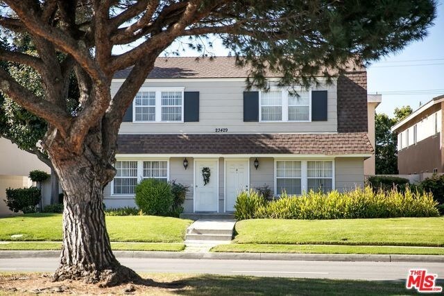 Building Photo - 23622 Anza Ave