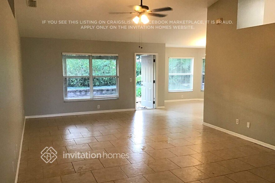 Building Photo - 1064 Kingfisher Way