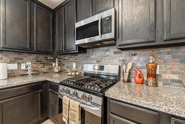 Building Photo - 22439 Highland Point Ln
