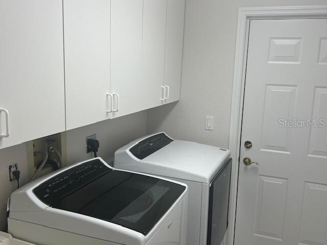Building Photo - 5264 Bouchard Cir