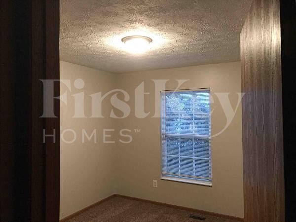 Building Photo - 1245 Holly Forge