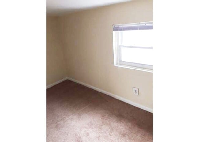 Primary Photo - 2829 Glendora Ave