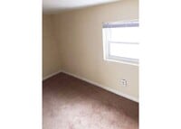 Building Photo - 2829 Glendora Ave