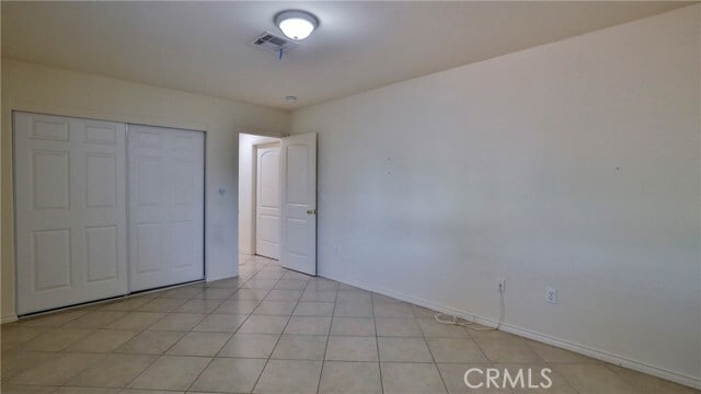 Building Photo - 1712 S Fern Ave