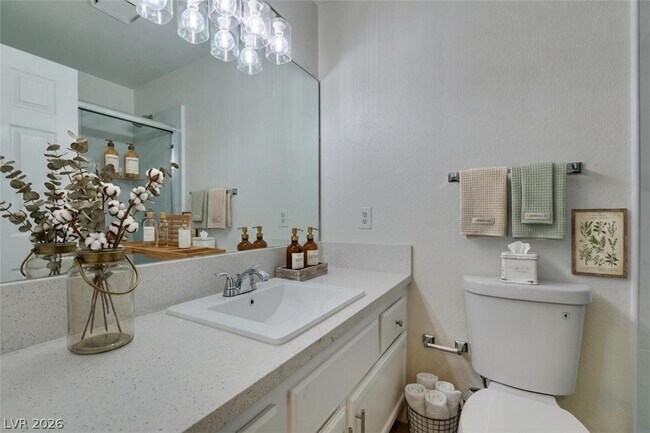 Building Photo - 1800 S Edmond St