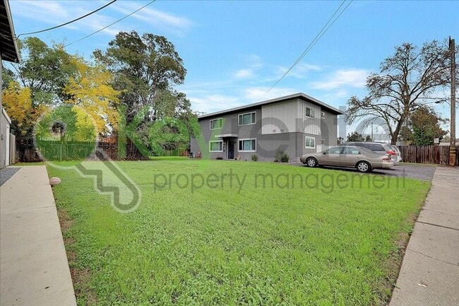 Building Photo - 5730 Falconer Way