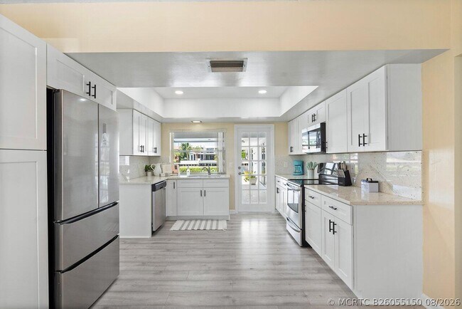 Building Photo - 2767 Spanish River Rd