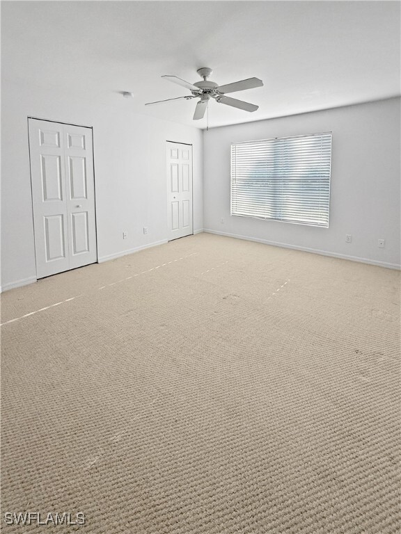Building Photo - 3612 Pine Oak Cir