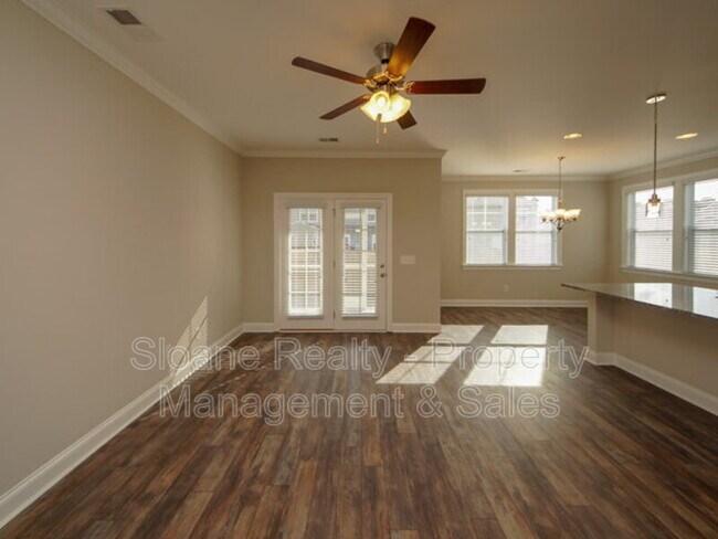 Building Photo - 4137 Rigsby Ln