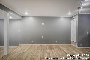 Building Photo - 66 Brees Blvd