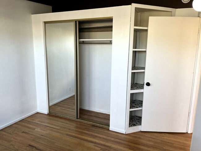 Building Photo - Large Dog-Friendly Myrtletown Home Located On A Large Corner Lot!