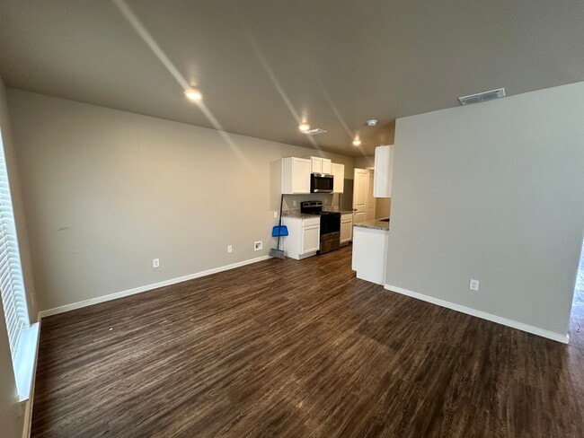 Building Photo - 3505 Tiffin Ave