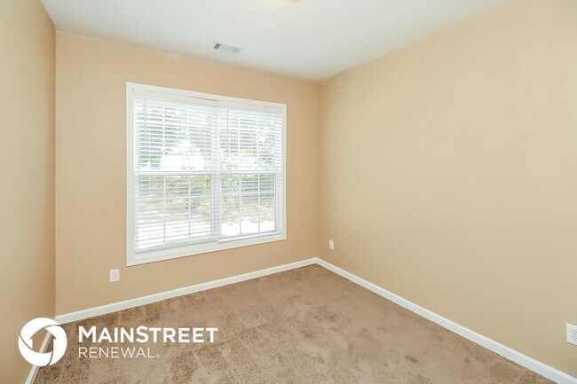 Building Photo - 4632 Creekside Cove