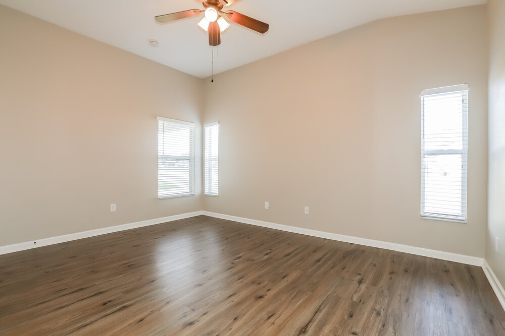 Building Photo - 11424 Misty Isle Ln