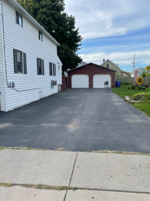 74 Flohr Ave 74 Flohr Ave West Seneca NY 14224 Apartment Finder