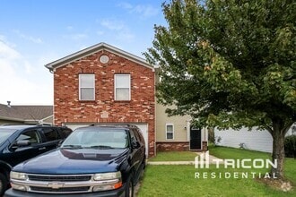 Building Photo - 6733 Everbloom Ln