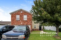 Building Photo - 6733 Everbloom Ln
