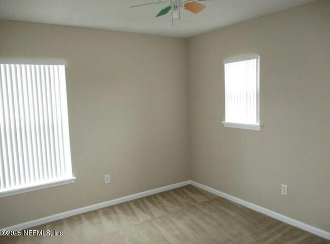 Building Photo - 86339 Cartesian Pointe Dr