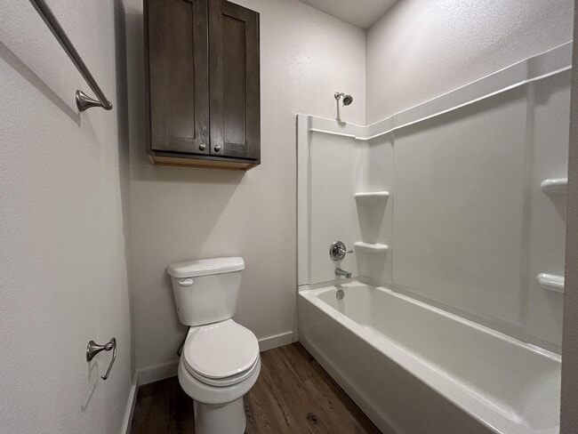 Building Photo - 2611 135th St