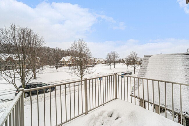 Building Photo - 1569 Addington Ln