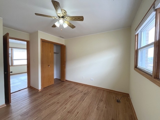 Building Photo - 3618 N Osage Ave