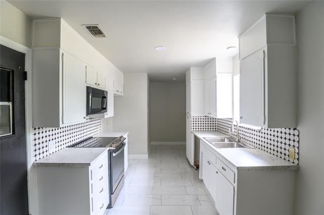 Building Photo - 8144 Tumbleweed Trail