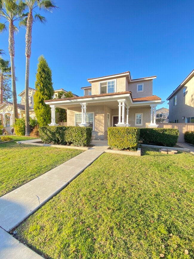 Primary Photo - 1334 Mill Valley Rd