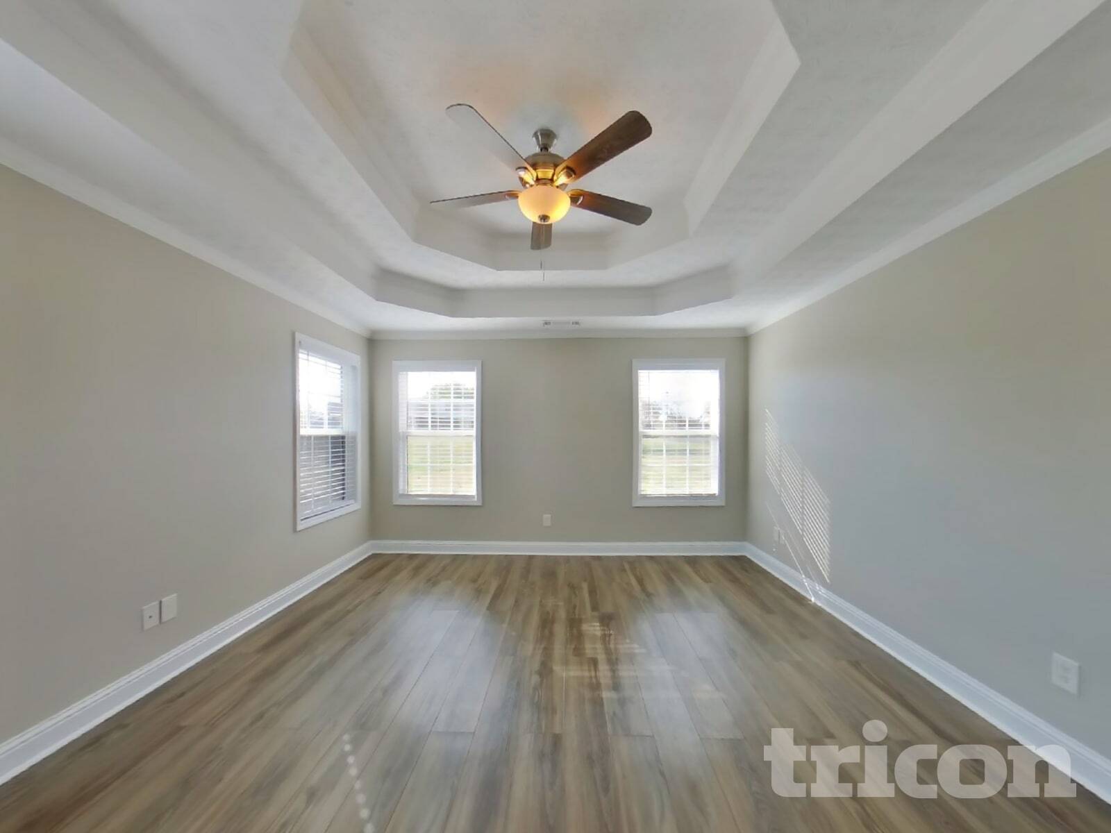 Building Photo - 1801 Fawn Ct