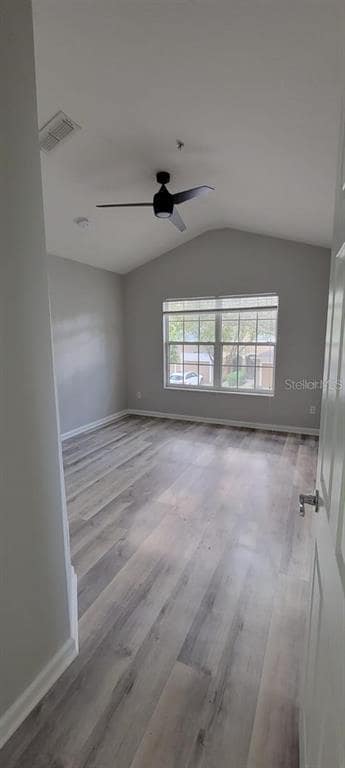 Building Photo - 2897 Polvadero Ln