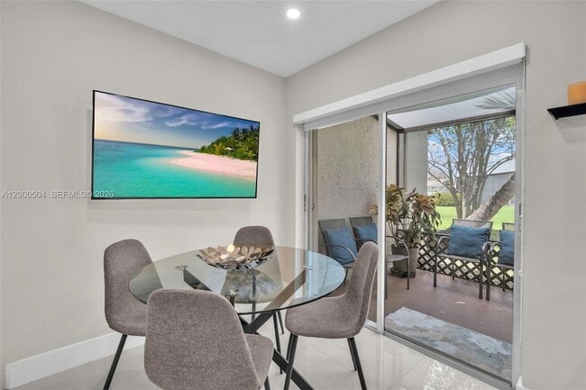 Building Photo - 15743 Woodgate Pl