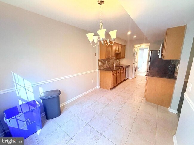 Building Photo - 20248 Shipley Terrace